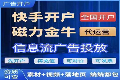 SEM竞价代运营：案例展示精准营销效果